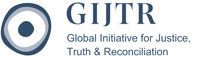 Global Initiative for Justice, Truth and Reconciliation