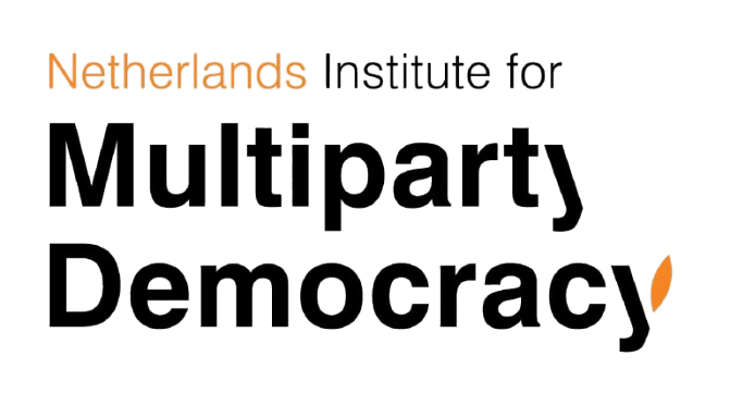 Netherlands Institute for Multiparty Democracy 
