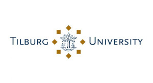 Tilburg University, Global Data Justice Project